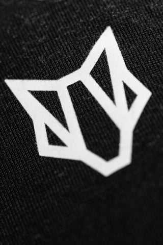 Svarthetta Performance LS | Woolf Merino | 100% Merino wool base layers