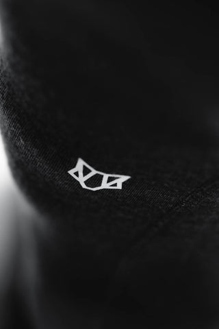 Roni 3/4 Pant | Woolf Merino | 100% Merino wool base layers